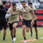 Atlético-GO de olho no Vitória - Foto: Divulgação