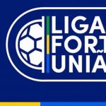 Empresas de streaming negociam transmissões dos jogos dos clubes da Liga Forte União para 2025 e Atlético pode ser beneficiado