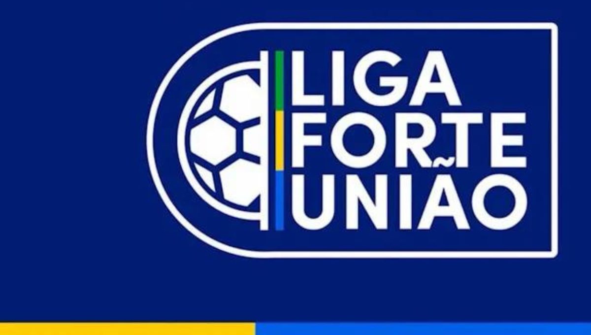 Empresas de streaming negociam transmissões dos jogos dos clubes da Liga Forte União para 2025 e Atlético pode ser beneficiado