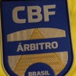 Atlético x Vitória: CBF define arbitragem da 26ª rodada do Brasileirão