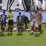 Atlético