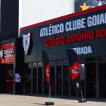 Atlético