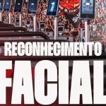 Atlético implementa reconhecimento facial no estádio Antônio Accioly