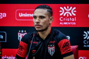 Luiz Fernando enaltece dias de preparação e acredita na recuperação do Atlético no Brasileirão