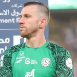 Foto: Divulgação/Al Ettifaq