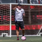 Foto: Alan Deyvid / ACG