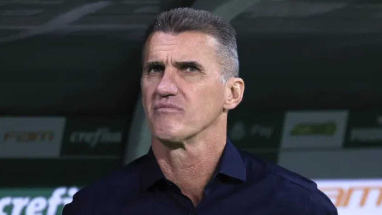 Atlético