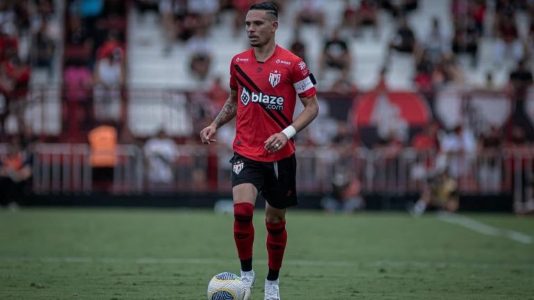Atlético-GO