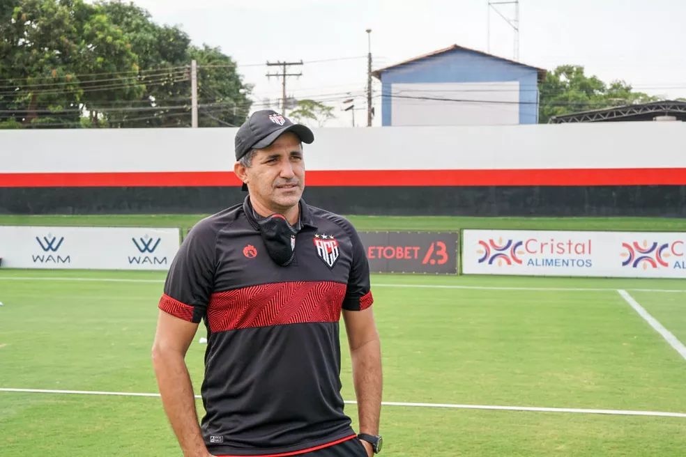 Foto: Comunicação/ACG