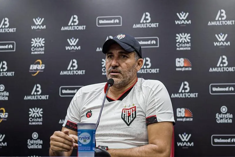 Foto: Divulgação/ACG