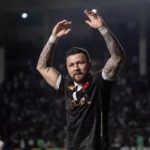 Foto: Leandro Amorim/Vasco