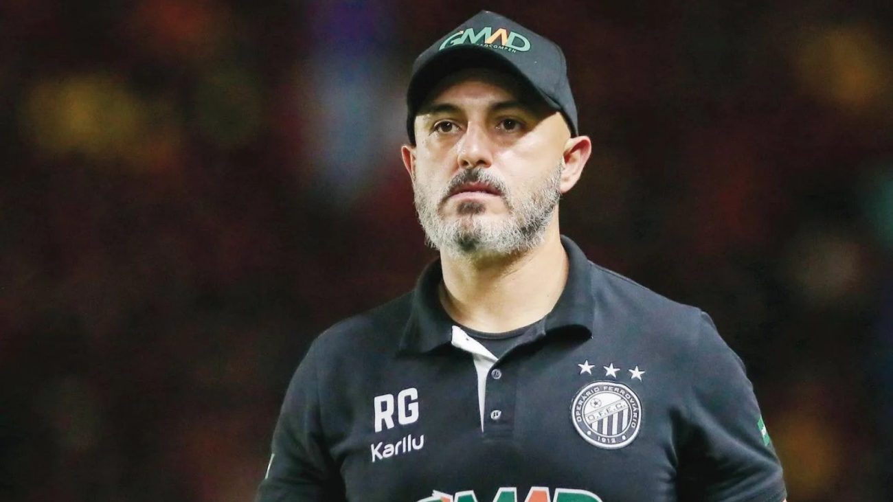 Atlético