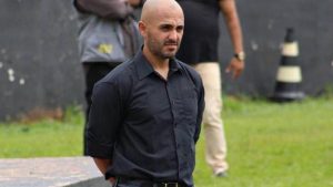 Atlético