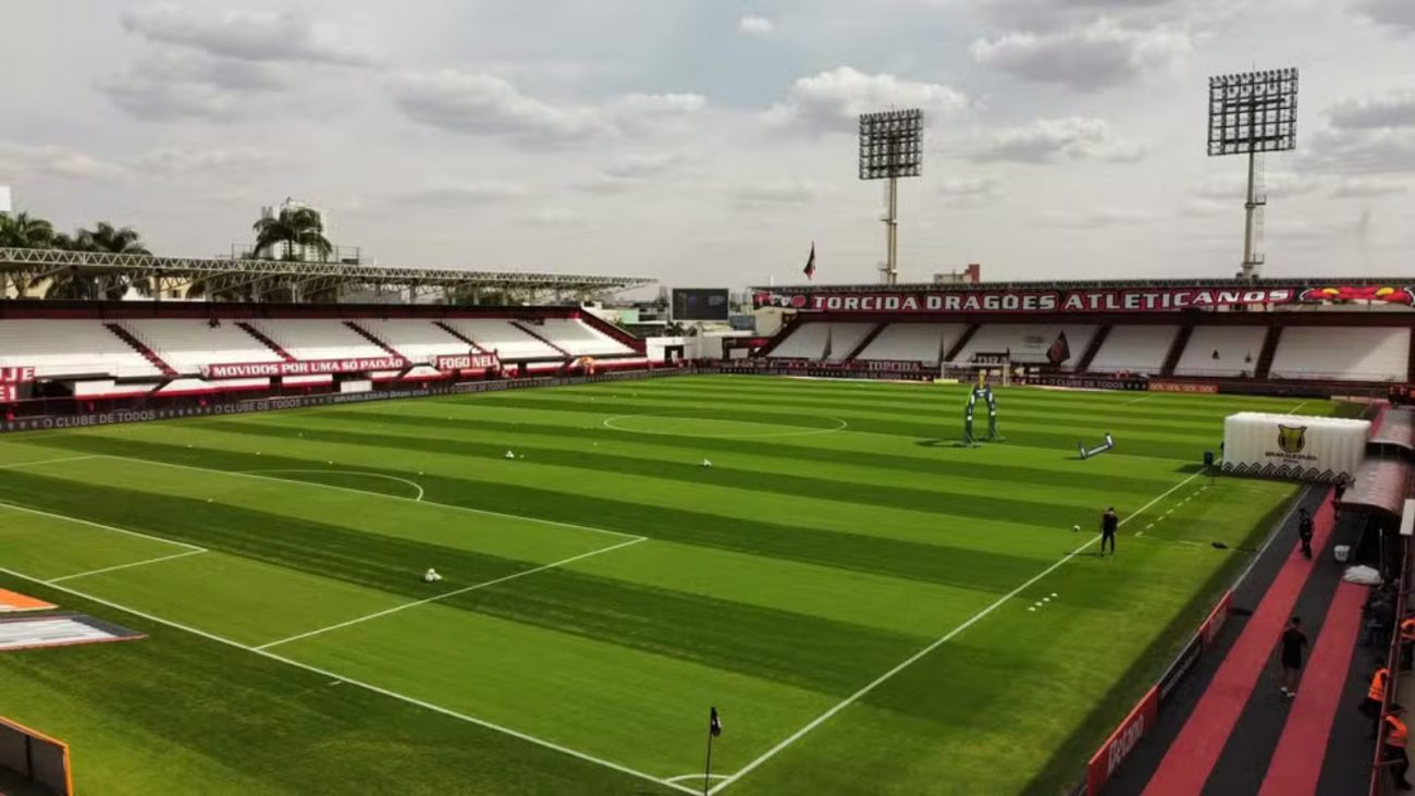 Atlético