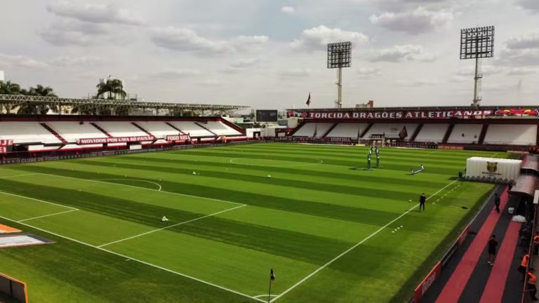 Atlético