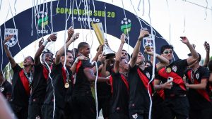 Atlético