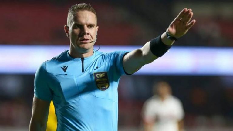 Arbitragem
