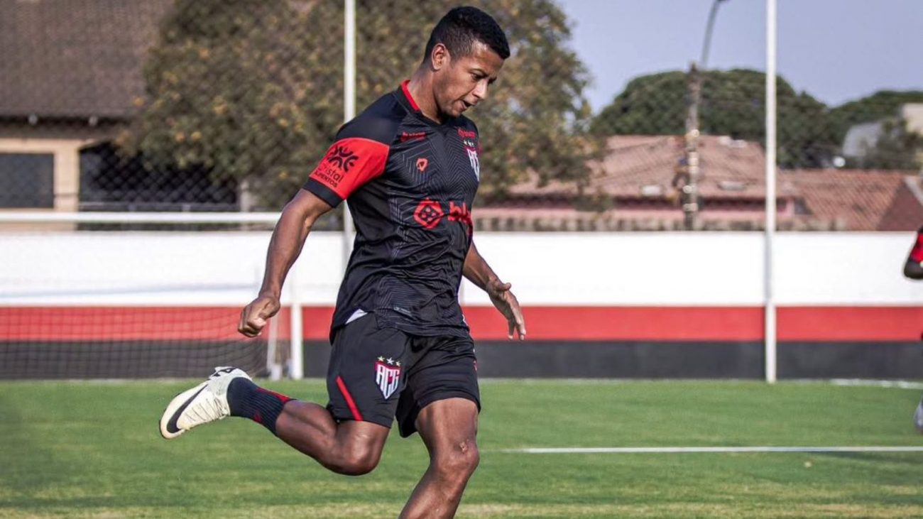 Atlético