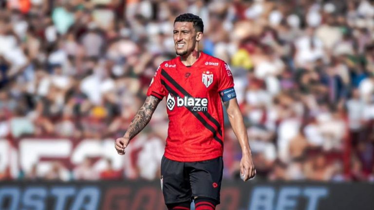 Atlético-GO
