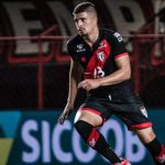 Atlético-GO