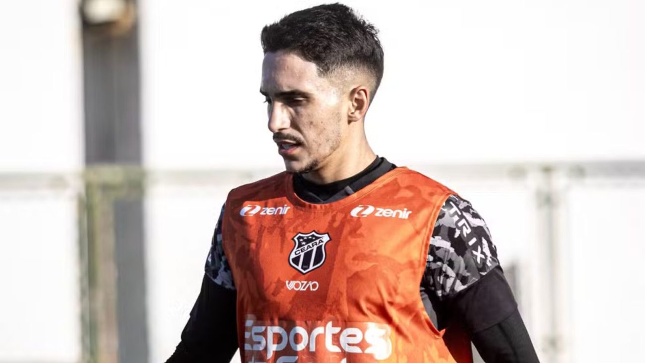 Atlético