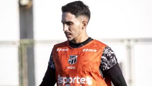 Atlético