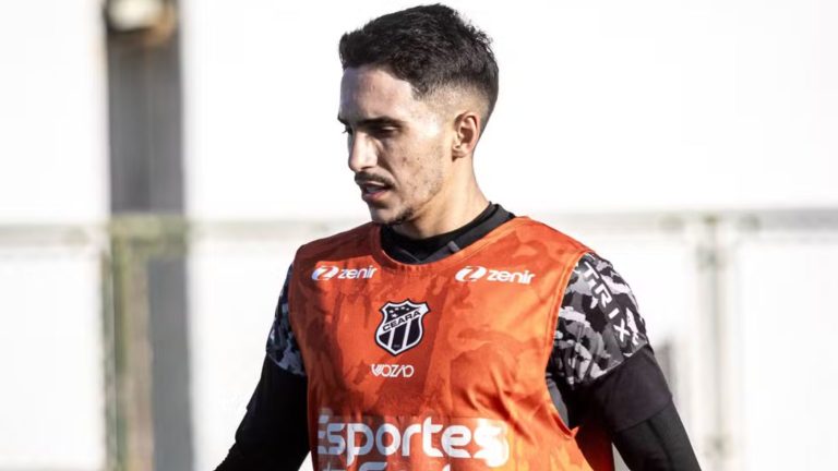 Atlético
