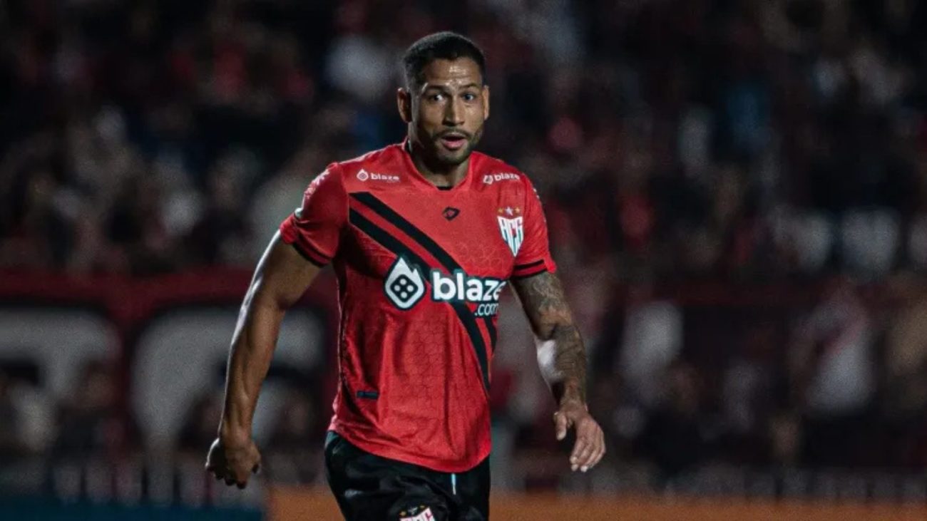 Atlético