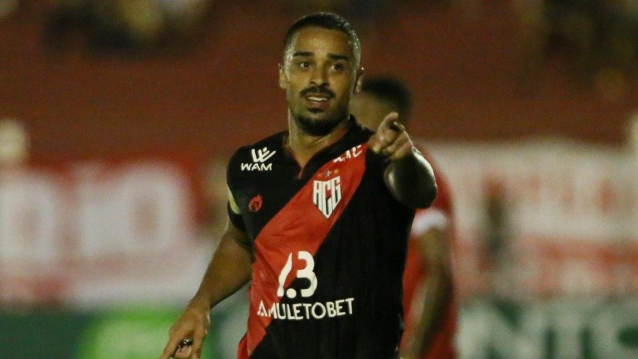 Dellatorre