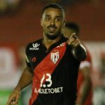 Atlético-GO