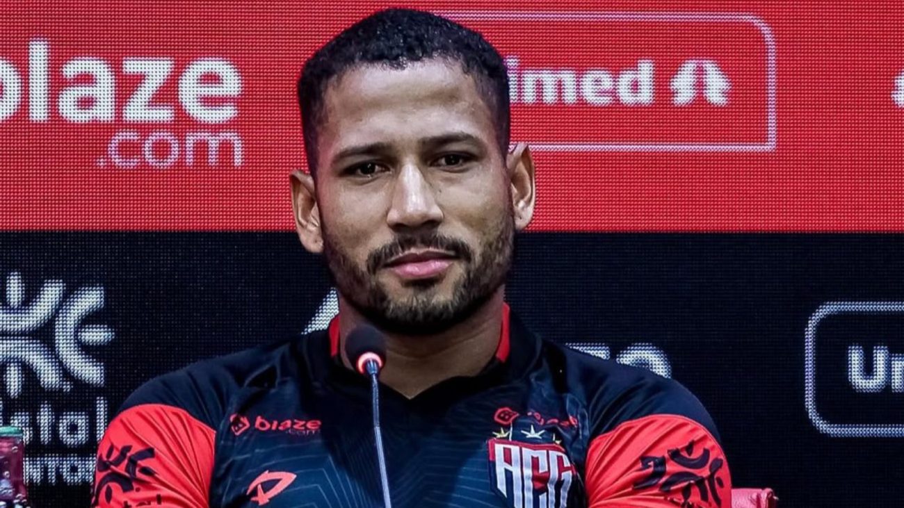 Gonzalo