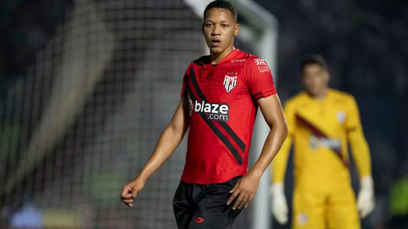 Adriano