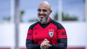 Oficial