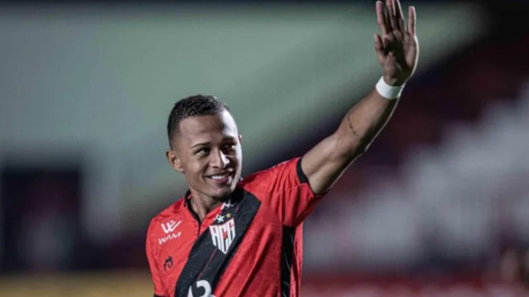Atlético-GO