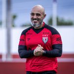 Foto: Ingryd Oliveira / ACG