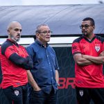 Foto: Ingryd Oliveira / ACG