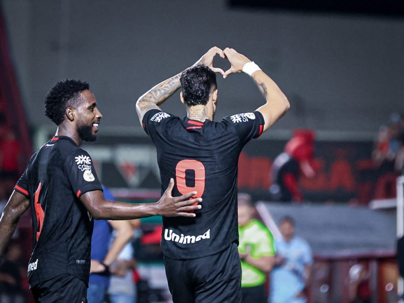 Atlético-GO