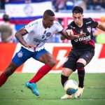 Foto: Alexandre Oliveira