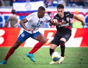 Foto: Alexandre Oliveira