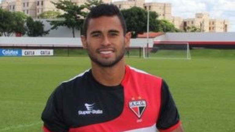Atlético