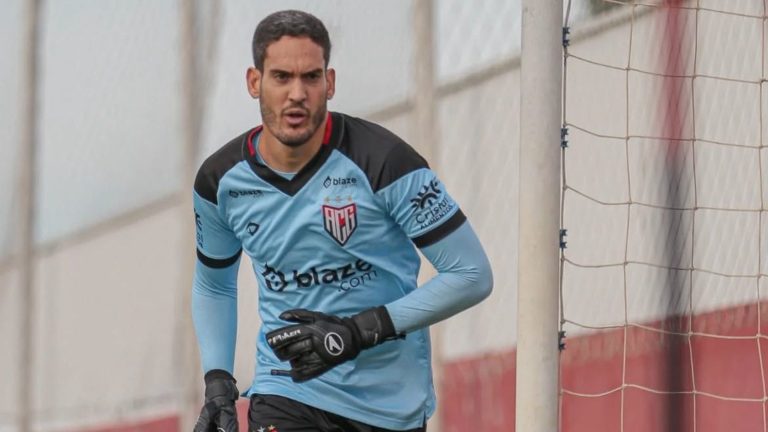 Atlético-GO