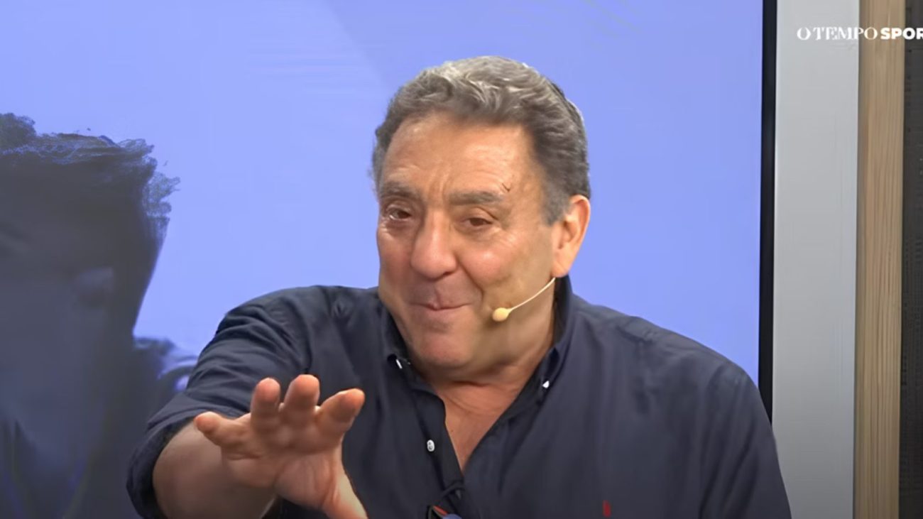 Dinheiro no cofre do Atlético! LFU promete arrecadação RECORDE e luta contra Palmeiras e Flamengo