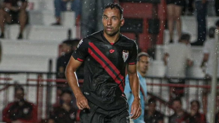 Atlético-GO