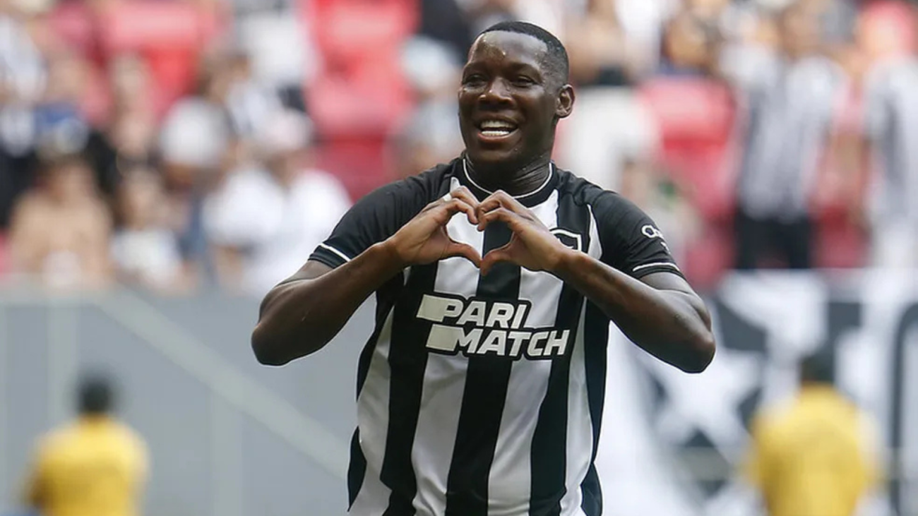 Design sem nome – 2025-01-31T132235.572