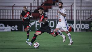 Atlético-GO