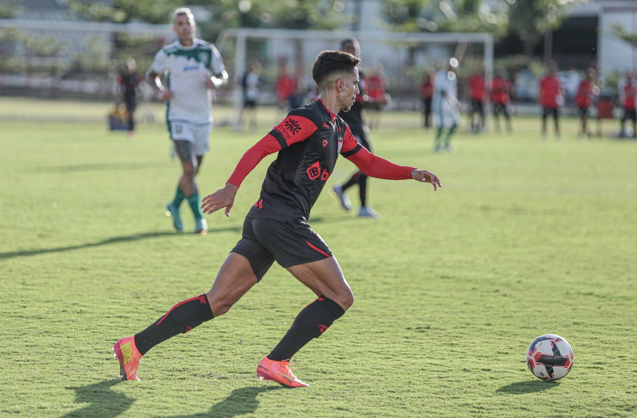 Foto: Bruno Corsino/AGC