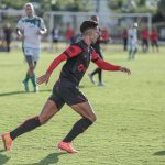 Foto: Bruno Corsino/AGC