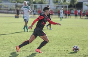 Foto: Bruno Corsino/AGC