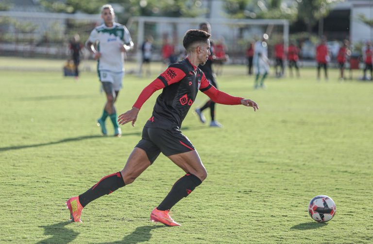 Foto: Bruno Corsino/AGC