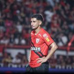 Foto: Ingryd Oliveira / ACG